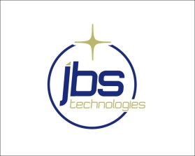JBS Technologies entry by My Hope