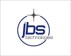 JBS Technologies entry by My Hope