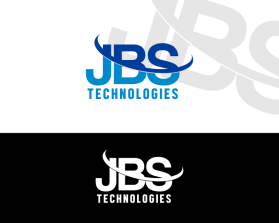 JBS Technologies entry by einaraees
