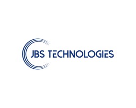 JBS Technologies entry by zoki169