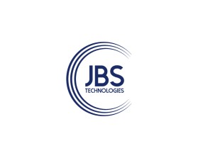 JBS Technologies entry by zoki169
