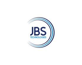 JBS Technologies entry by zoki169