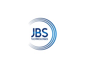 JBS Technologies entry by zoki169