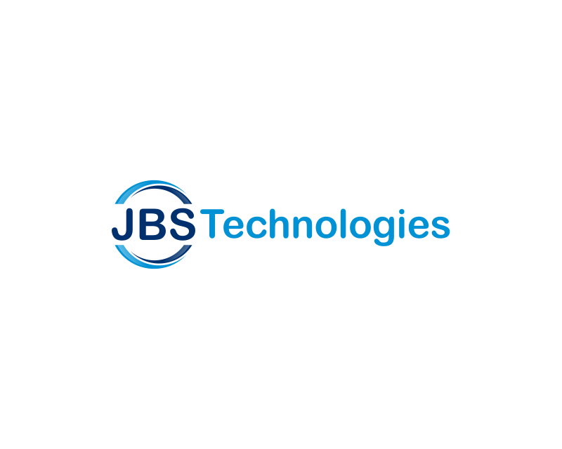 Logo Design for JBS Technologies