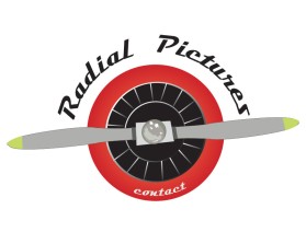 Radial Pictures entry by Connie Hall