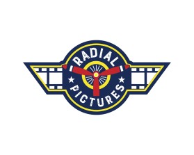 Radial Pictures entry by Mark Brent Atkinson