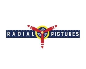 Radial Pictures entry by Mark Brent Atkinson