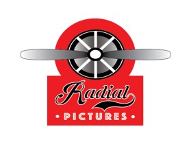 Radial Pictures entry by WIWIN SETIYAWAN