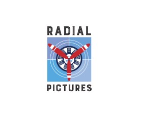 Radial Pictures entry by Mark Brent Atkinson