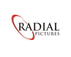 Radial Pictures entry by ronny nugroho