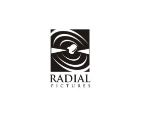 Radial Pictures entry by ronny nugroho