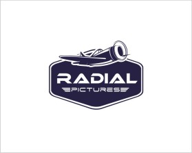Radial Pictures entry by Nur Fajar