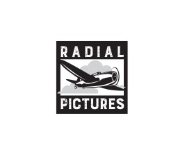 Radial Pictures entry by Mark Brent Atkinson