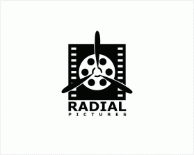 Radial Pictures entry by Edgar Canja