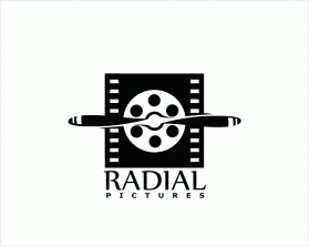 Radial Pictures entry by Edgar Canja