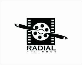 Radial Pictures entry by Edgar Canja