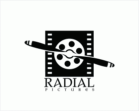 Radial Pictures entry by Edgar Canja