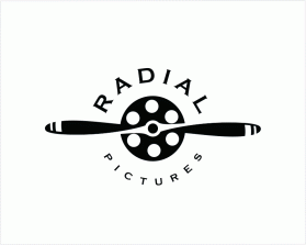 Radial Pictures entry by Edgar Canja