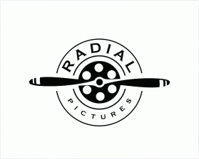 Radial Pictures entry by Edgar Canja