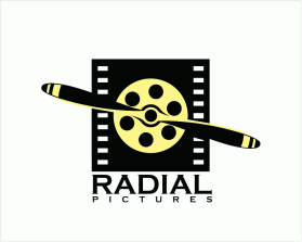 Radial Pictures entry by Edgar Canja
