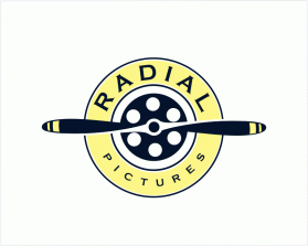 Radial Pictures entry by Edgar Canja