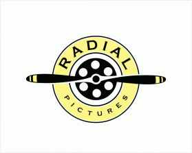 Radial Pictures entry by Edgar Canja