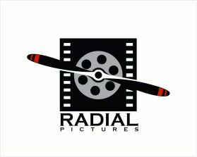 Radial Pictures entry by Edgar Canja