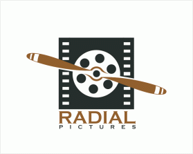 Radial Pictures entry by Edgar Canja