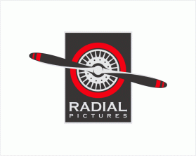 Radial Pictures entry by Edgar Canja