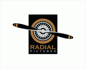 Radial Pictures entry by Edgar Canja