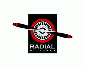 Radial Pictures entry by Edgar Canja