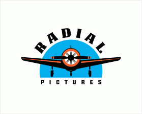 Radial Pictures entry by Edgar Canja