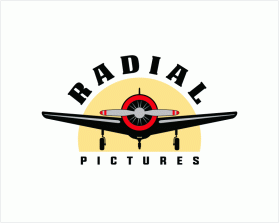 Radial Pictures entry by Edgar Canja