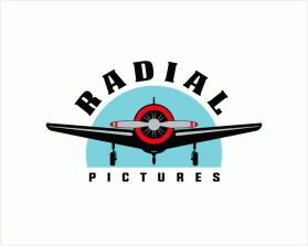 Radial Pictures entry by Edgar Canja