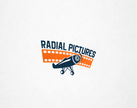 Radial Pictures entry by Madina Suleymanova