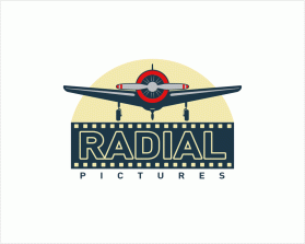 Radial Pictures entry by Edgar Canja