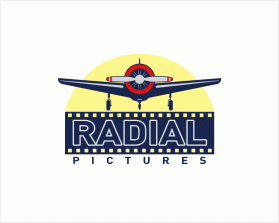 Radial Pictures entry by Edgar Canja