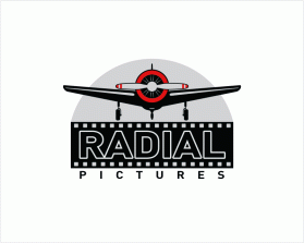 Radial Pictures entry by Edgar Canja
