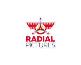 Radial Pictures entry by Madina Suleymanova
