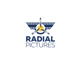 Radial Pictures entry by Madina Suleymanova