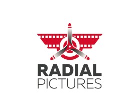 Radial Pictures entry by Madina Suleymanova