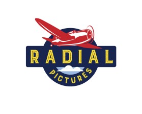 Radial Pictures entry by Mark Brent Atkinson