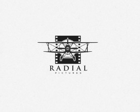 Radial Pictures entry by Saleh Mohammad Jarrar