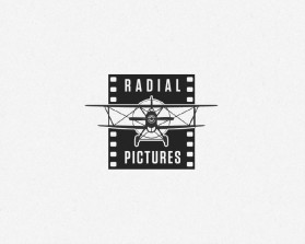 Radial Pictures entry by Saleh Mohammad Jarrar
