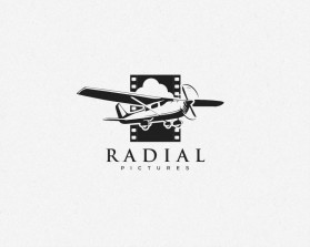 Radial Pictures entry by Saleh Mohammad Jarrar