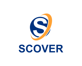 SCOVER entry by gadjahmada