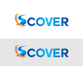 SCOVER entry by sella