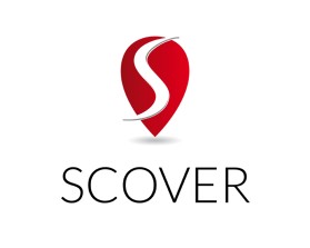 SCOVER entry by improntecreative