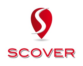 SCOVER entry by improntecreative
