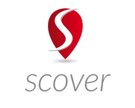 SCOVER entry by improntecreative